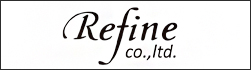 refine